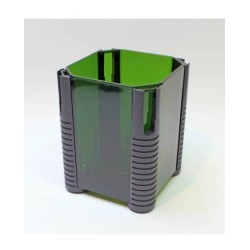 cuve-pour-eheim-2222-experience-150-7657308