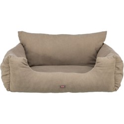 Siège de voiture, double fonction – Trixie