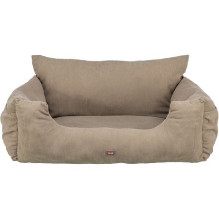 Siège de voiture, double fonction – Trixie
