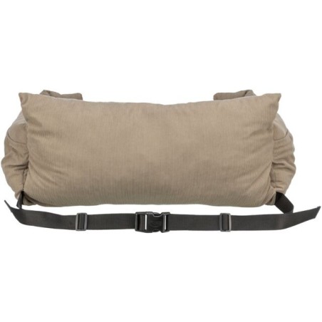 Siège de voiture, double fonction – Trixie
