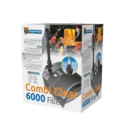 combi-clear-4000-filter-superfish-