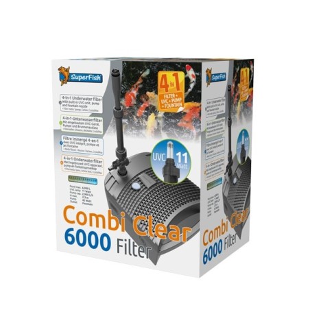 combi-clear-4000-filter-superfish-