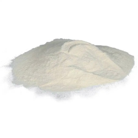 calcium-micro-fin-trixie-reptiland