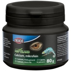 calcium-micro-fin-trixie-reptiland