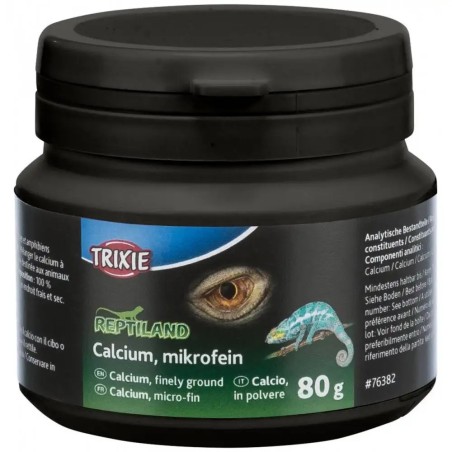 calcium-micro-fin-trixie-reptiland