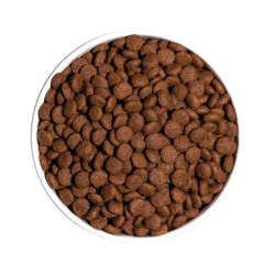 Croquettes Chien Ownat Classic Junior