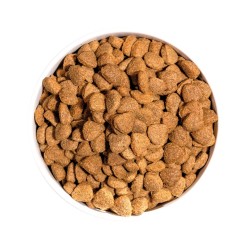 Croquettes Chien Ownat Classic Light