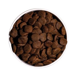 Croquettes Chien Ownat Grain Free Hypo Lamb