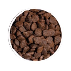 Croquettes Chien Ownat Grain Free Hypo Pork