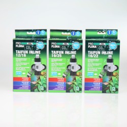 JBL ProFlora Direct - Animaux Market