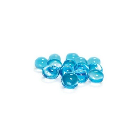 Complément alimentaire Aqua Pearls Calcium – Hobby