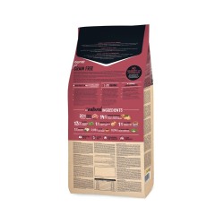 Grain free
OWNAT GF JUST DUCK (DOG)