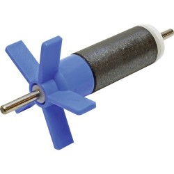 Turbine pour pompe CompactON 1000 (7633698) - Eheim