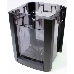 Cuve pour Filtre professionnel 4+ 350 et 5e 350 - Eheim