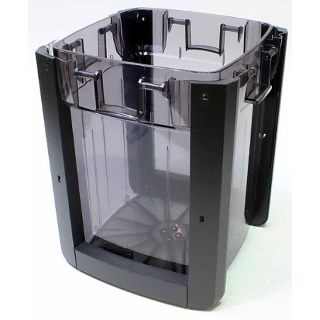Cuve pour Filtre professionnel 4+ 350 et 5e 350 - Eheim