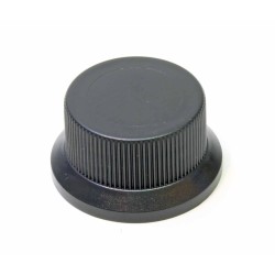 Couvercle type 4004300/310/4005300/310 (7480998) – Eheim