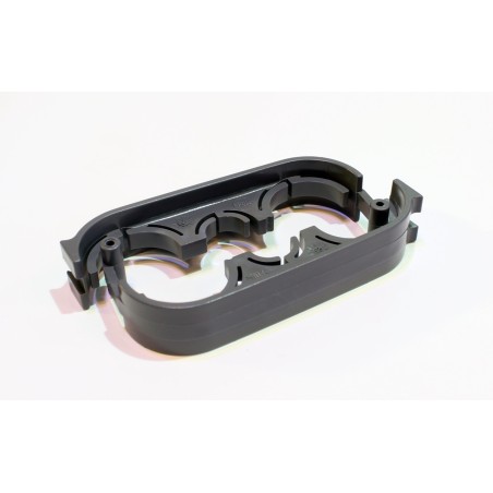 Fixations pour tuyaux professionnel (7444150) – Eheim