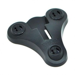 Support de fixation pour AquaBall et BioPower (7215548) – Eheim