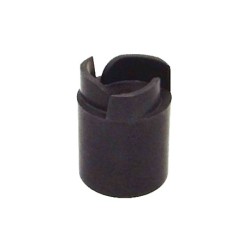 Turbine pour Quick VacPro (7313078) - Eheim