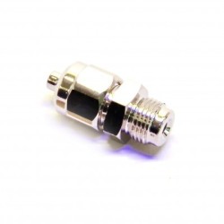 JBL Raccord tuyau vissé 4/6 réducteur de pression