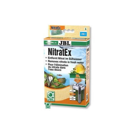 JBL NitratEx JBL 4014162625373 JBL