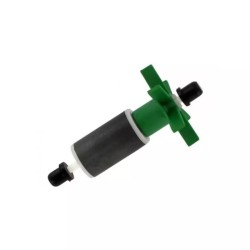 JBL rotor+axe CristalProfi E1501/E1502