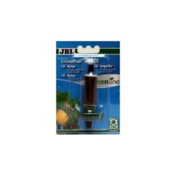 JBL rotor+axe CristalProfi E1501/E1502