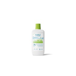 Pool DETOX Respect 1 L - Bayrol