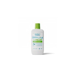 Bayrol No POLLEN est un produit incontournabl
