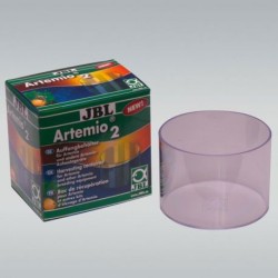 JBL Artemio 2 JBL 4014162610621 Divers