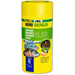 jbl-pronovo-cichlid-granoXL