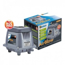 Pompe à air de bassin - Superfish Air Blow 50