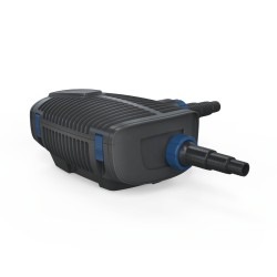 Pompes de bassin : OASE AquaMax Eco Premium