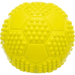 Balle de sport Trixie