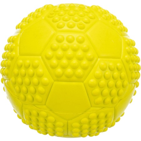 Balle de sport Trixie