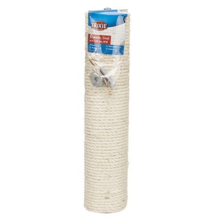 poteau-de-rechange-pour-arbre-chat-trixie
