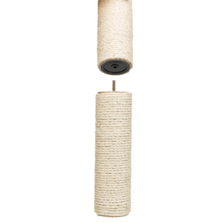poteau-de-rechange-pour-arbre-chat-trixie