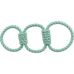 Aqua Toy Corde de Traction Trixie
