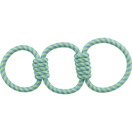 Aqua Toy Corde de Traction Trixie
