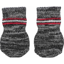 Chaussettes de protection pour chien