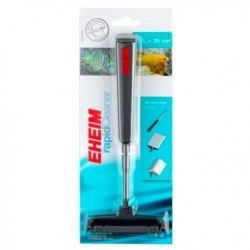 Raclette de nettoyage Eheim RapidCleaner - Animaux Market