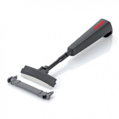 Raclette de nettoyage Eheim RapidCleaner - Animaux Market