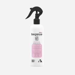 Démêlant pour chat Xtra’Liss poils longs 250 ml - Biogance