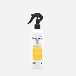 Lotion nettoyante sans rinçage Spécial Chiot - Biogance