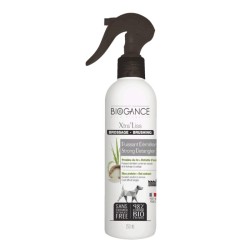 Démêlant Poils Longs Xtra’Liss pour chien - Biogance