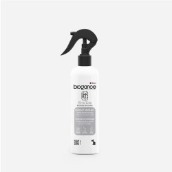 Démêlant Poils Longs Xtra’Liss pour chien - Biogance