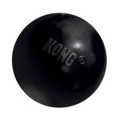 Jouet Kong Extreme Ball   Jouets Kong