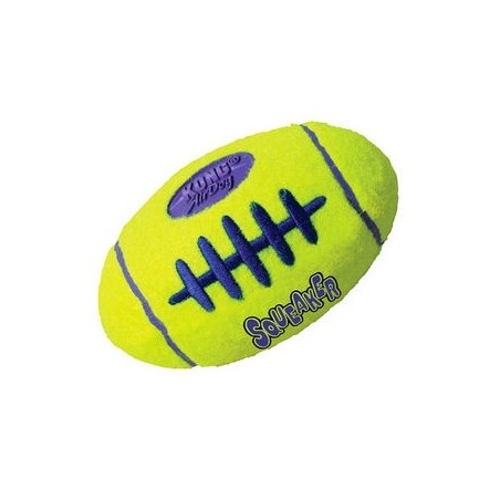 Jouet Kong AirDog Football   Jouets Kong