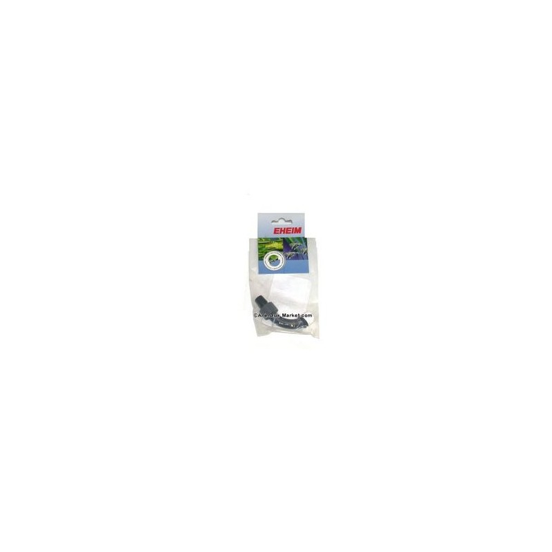 Eheim embout d'aspiration (7477000)