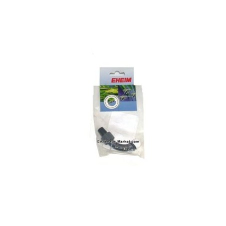 Embout d'aspiration (7477000) Classic 600 EHEIM 4011708742648 Tuyaux et accessoires